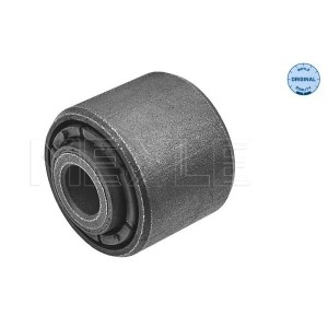 meyle: Lagerbuchse, Querlenker 7147100008