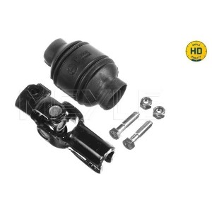 MEYLE-HD: Better than OE. Gelenk, Lenksäule 7147250001/HD