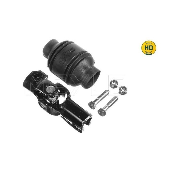 MEYLE-HD: Better than OE. Gelenk, Lenksäule 7147250001/HD