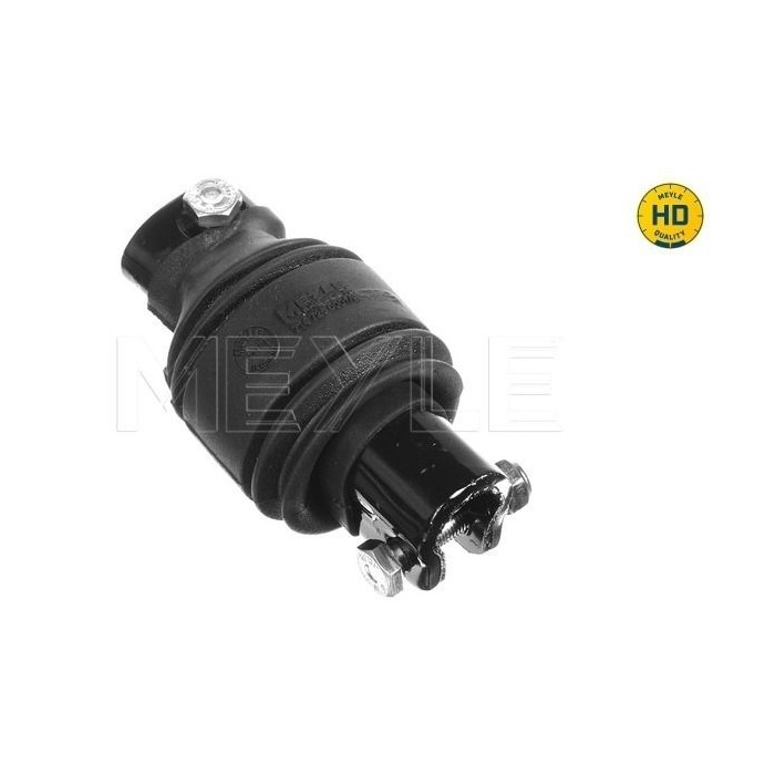 MEYLE-HD: Better than OE. Gelenk, Lenksäule 7147250001/HD