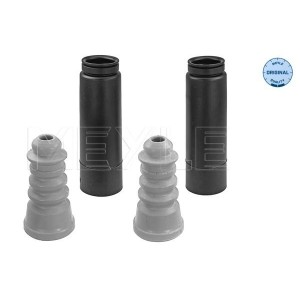 meyle-KIT: Staubschutzsatz, Stoßdämpfer 7147400004