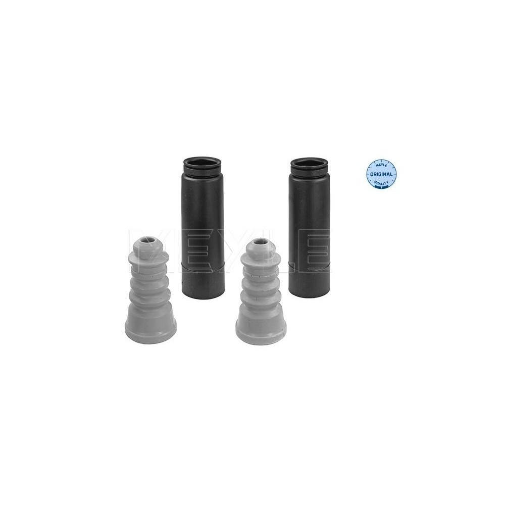 meyle-KIT: Staubschutzsatz, Stoßdämpfer 7147400004