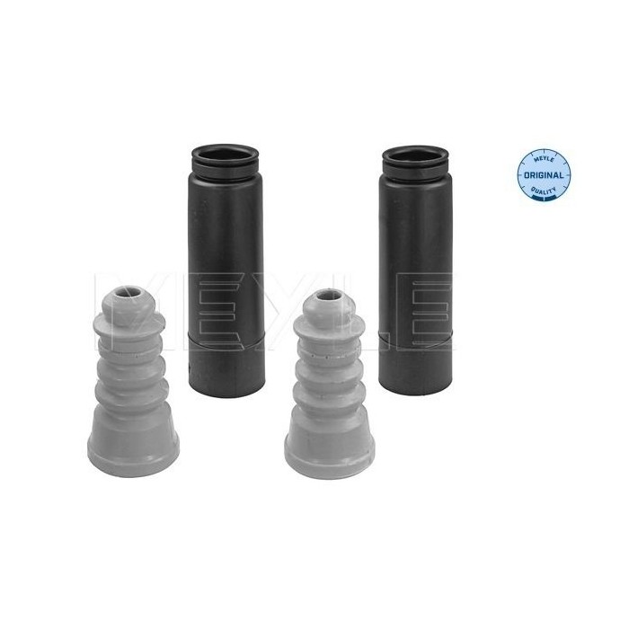meyle-KIT: Staubschutzsatz, Stoßdämpfer 7147400004