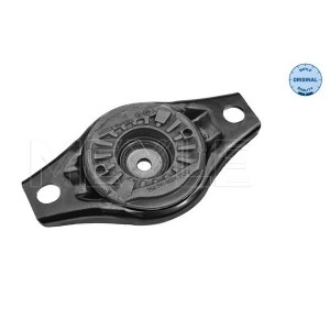 meyle: Federbeinstützlager 7147410004