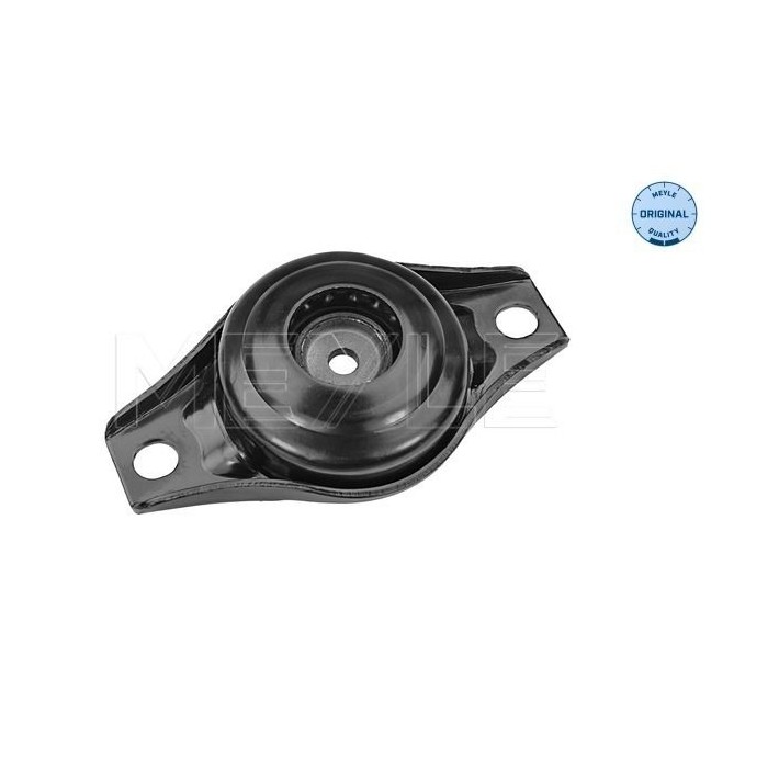 meyle: Federbeinstützlager 7147410004