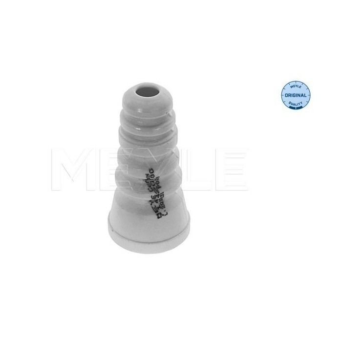 meyle: Anschlagpuffer, Federung 7147420000
