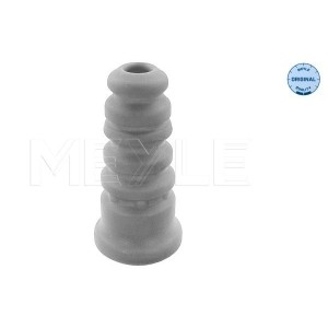 meyle: Anschlagpuffer, Federung 7147420002