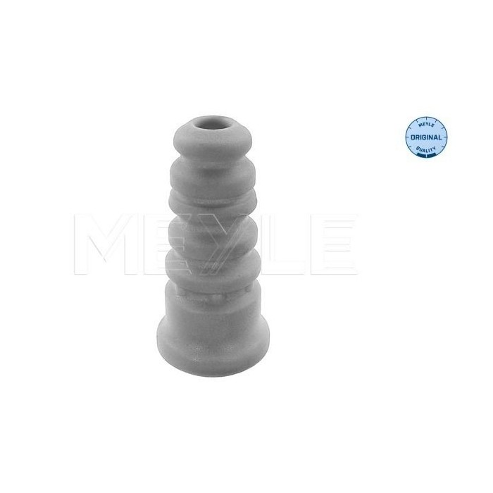 meyle: Anschlagpuffer, Federung 7147420002