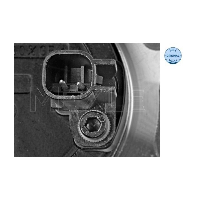 meyle: Radnabe 7147500018