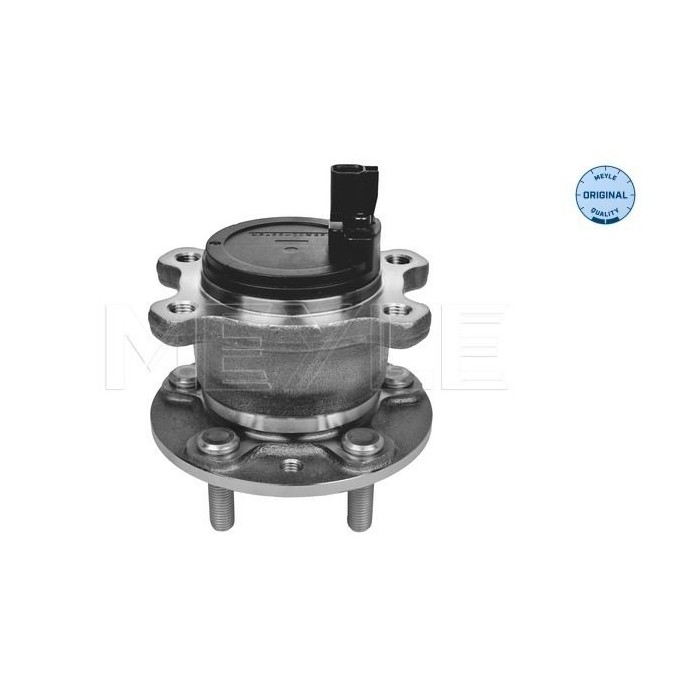 meyle: Radnabe 7147500018