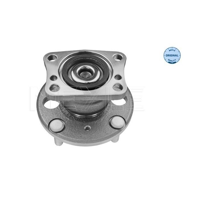 meyle: Radnabe 7147500020