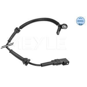 meyle: Sensor, Raddrehzahl 7148000009