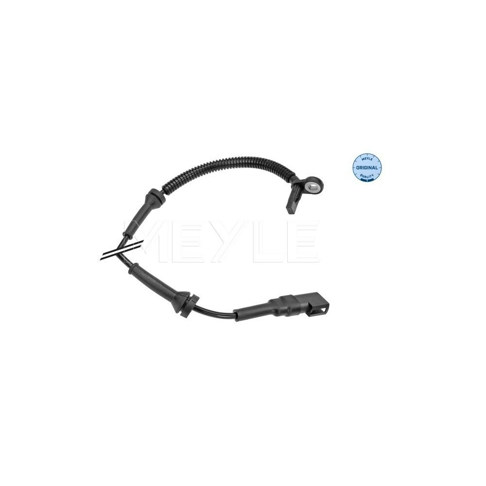 meyle: Sensor, Raddrehzahl 7148000009