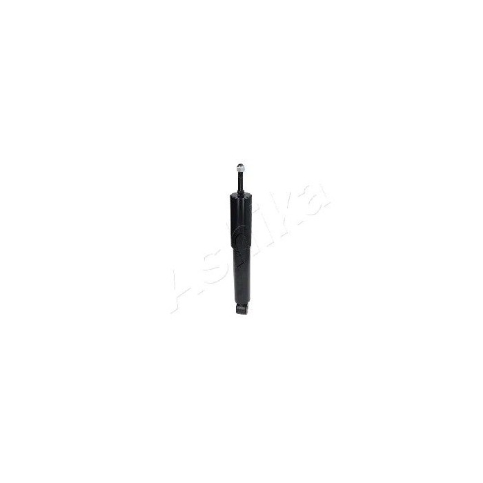 ASHIKA Stoßdämpfer MA-HY043