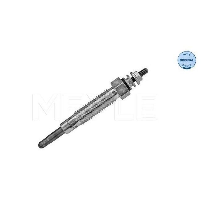 meyle: Glühkerze 7148600004