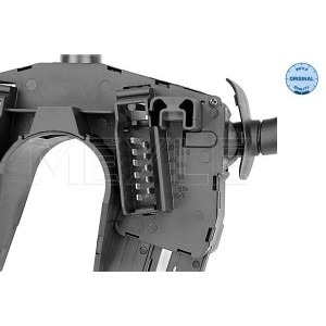 meyle: Lenkstockschalter 7148900002