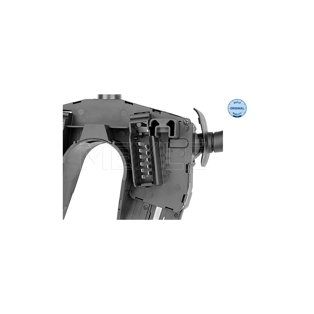 meyle: Lenkstockschalter 7148900002