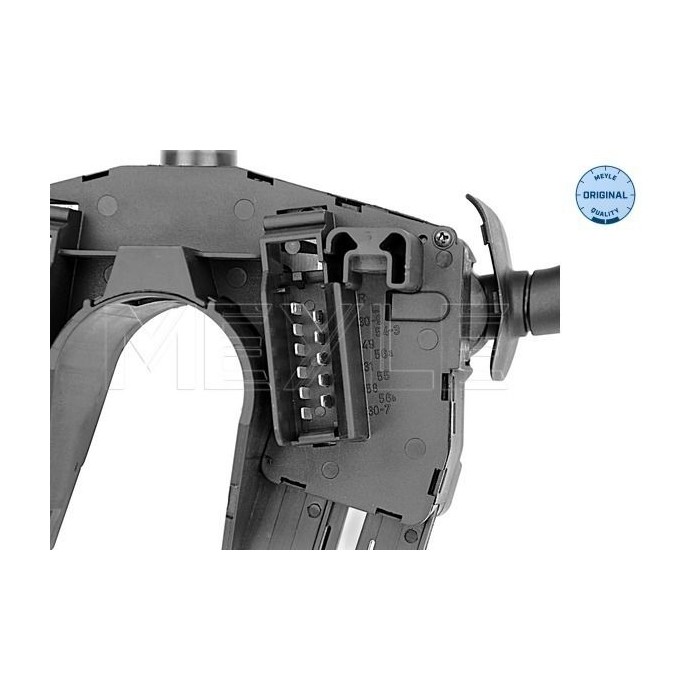 meyle: Lenkstockschalter 7148900002