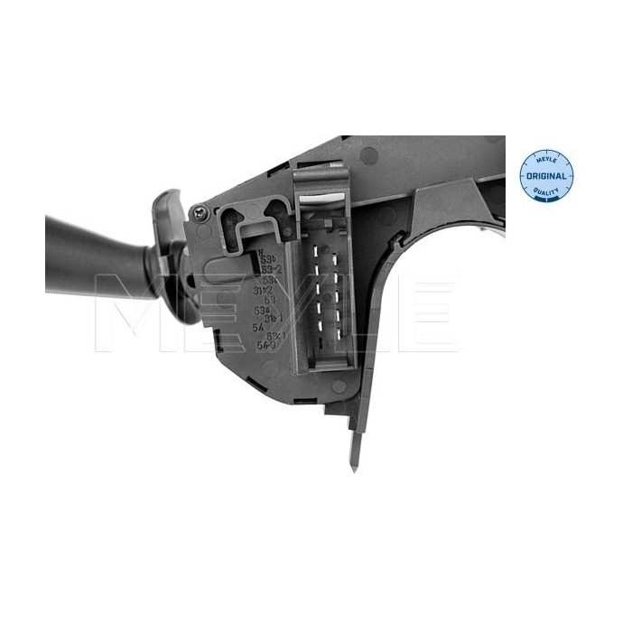 meyle: Lenkstockschalter 7148900002