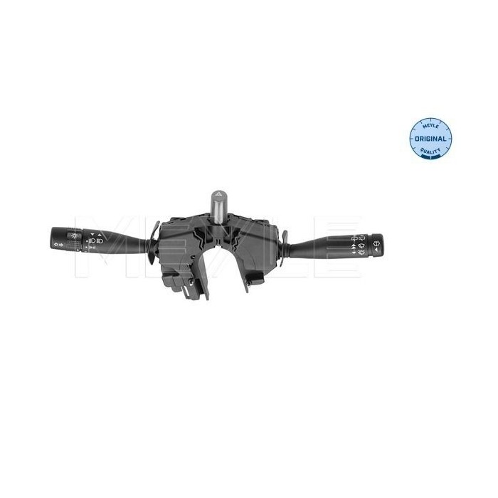 meyle: Lenkstockschalter 7148900002