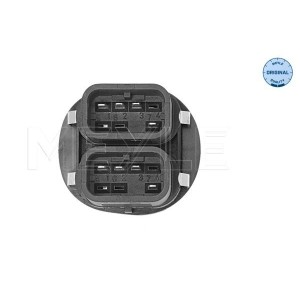 meyle: Schalter, Fensterheber 7148910001