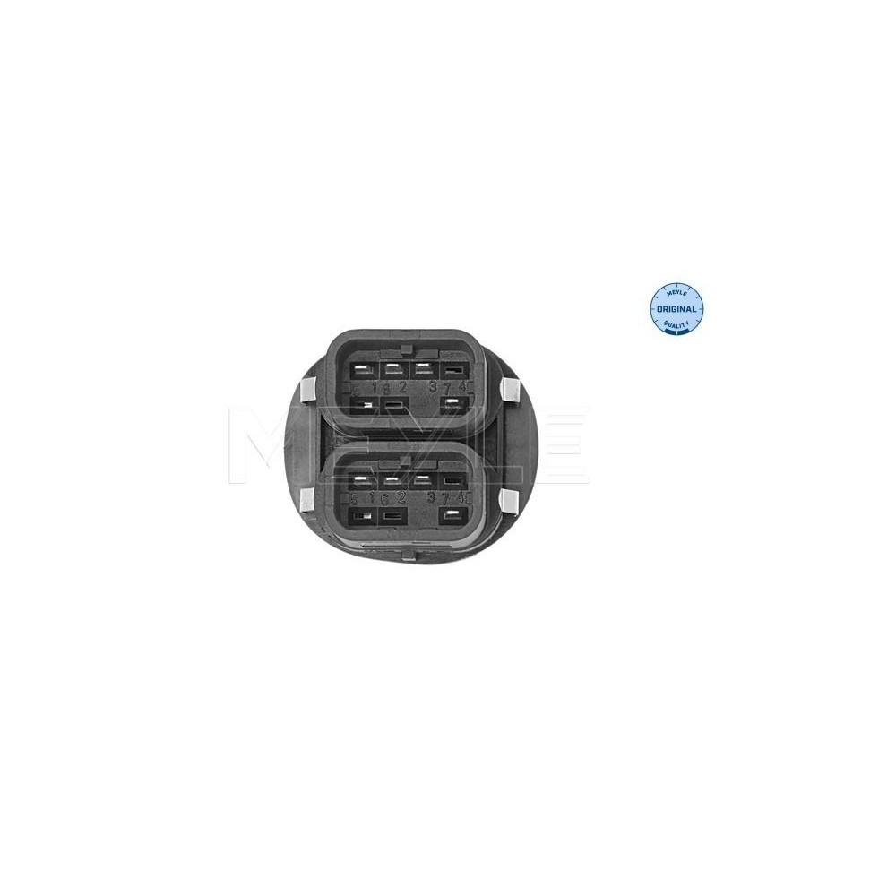 meyle: Schalter, Fensterheber 7148910001