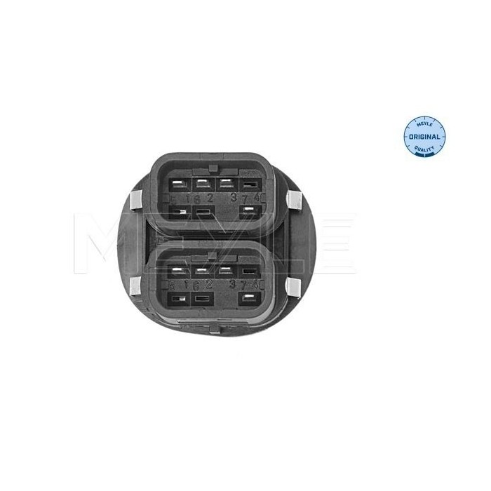 meyle: Schalter, Fensterheber 7148910001