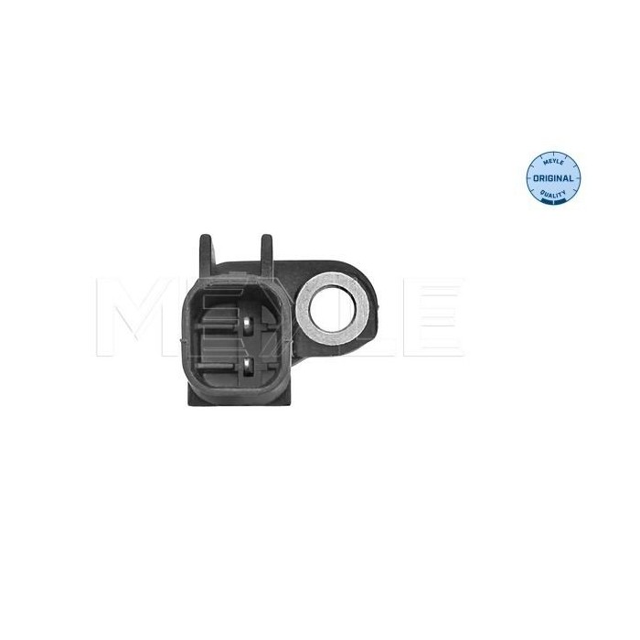 meyle: Sensor, Raddrehzahl 7148990006