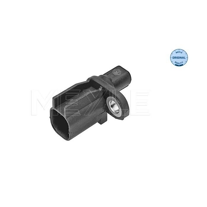 meyle: Sensor, Raddrehzahl 7148990006