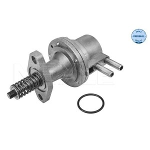 meyle: Kraftstoffpumpe 7149190001