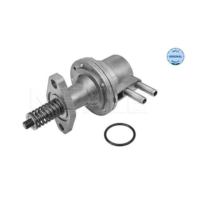 meyle: Kraftstoffpumpe 7149190001