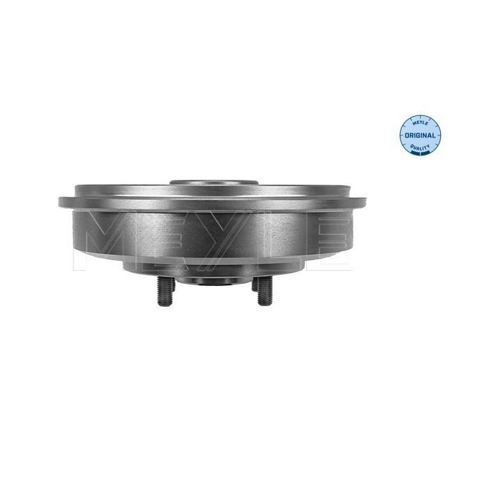 meyle: Bremstrommel 7155237036