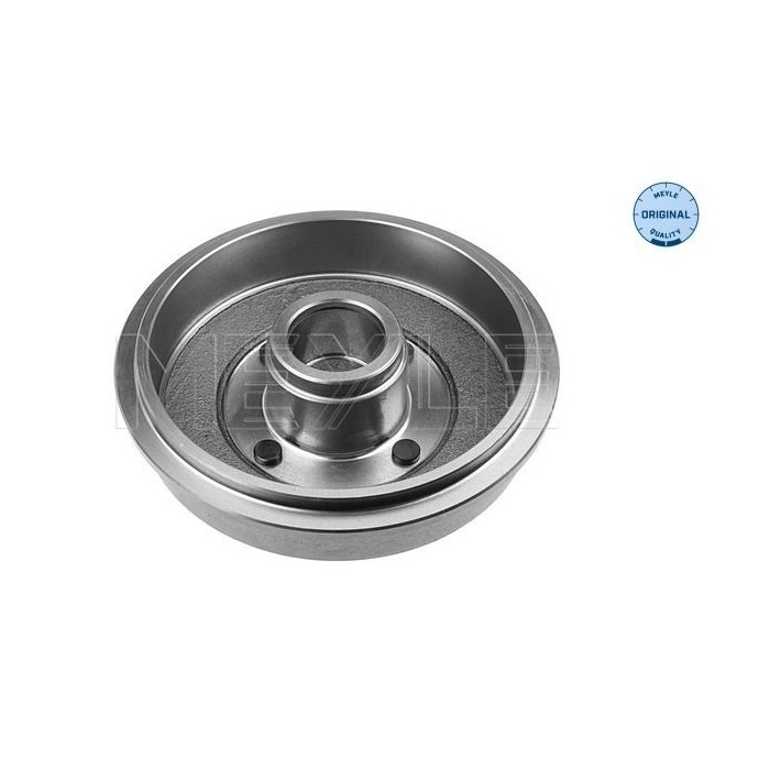 meyle: Bremstrommel 7155237036