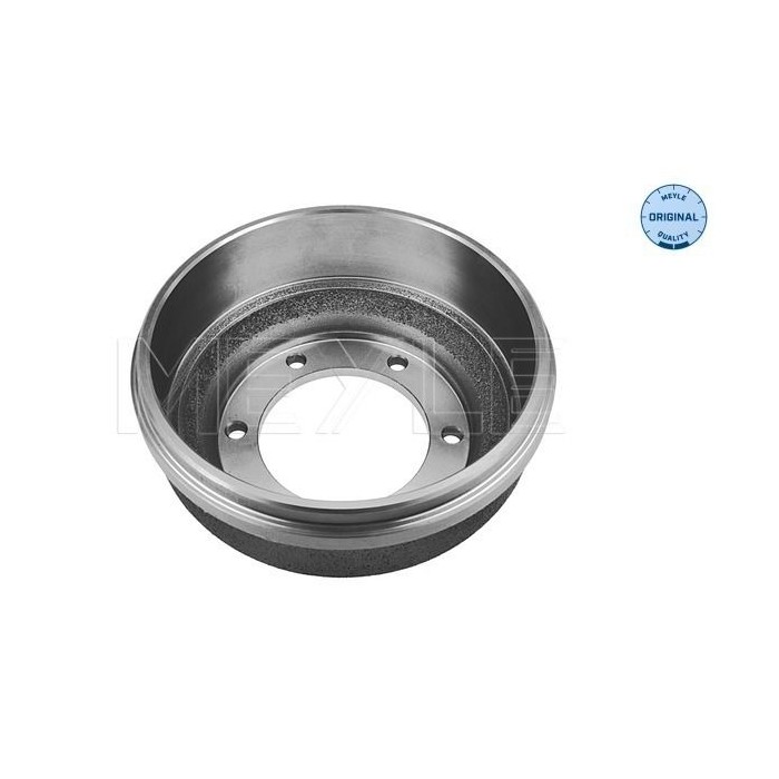 meyle: Bremstrommel 7155237039