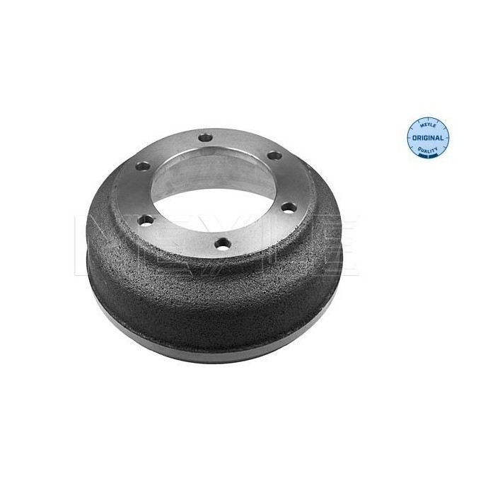 meyle: Bremstrommel 7155237039