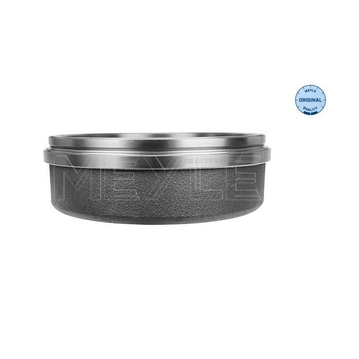 meyle: Bremstrommel 7155237041