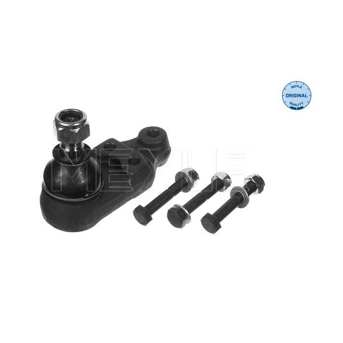 meyle: Trag-Führungsgelenk 7160100004