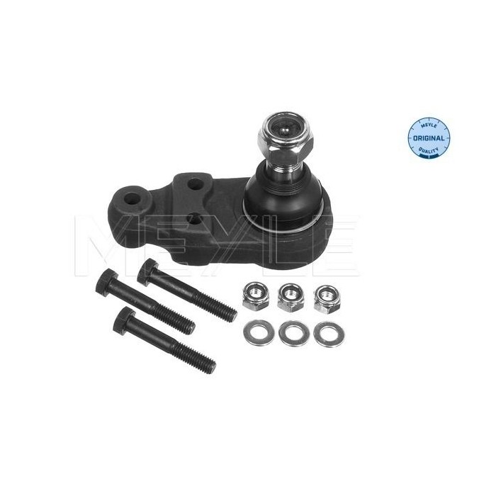 meyle: Trag-Führungsgelenk 7160100005