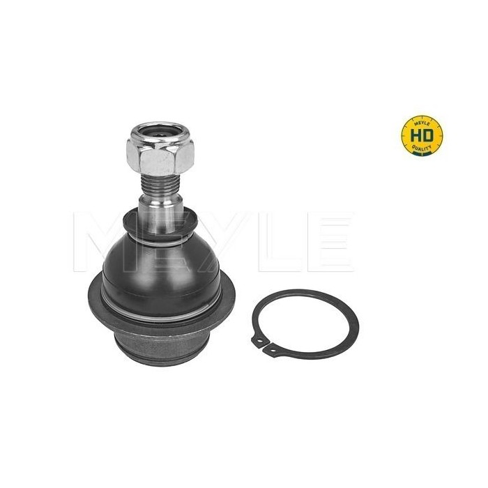 MEYLE-HD: Better than OE. Trag-Führungsgelenk 7160100012/HD