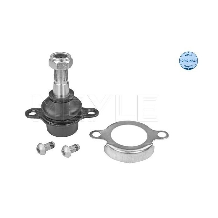 meyle: Trag-Führungsgelenk 7160100025