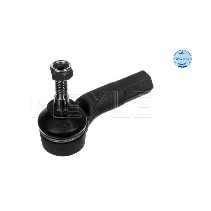 meyle: Spurstangenkopf 7160200004