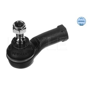 meyle: Spurstangenkopf 7160200007