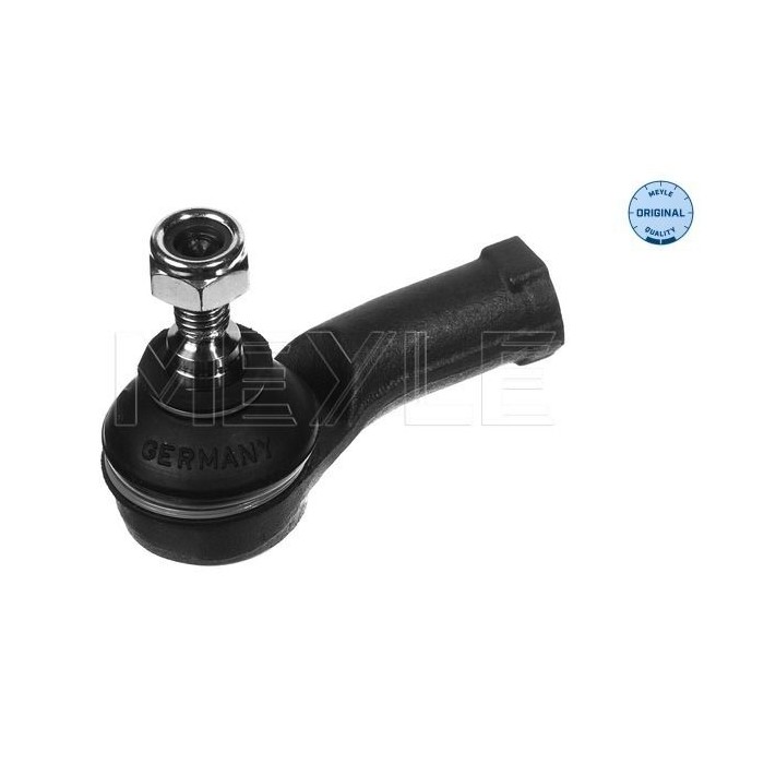 meyle: Spurstangenkopf 7160200007