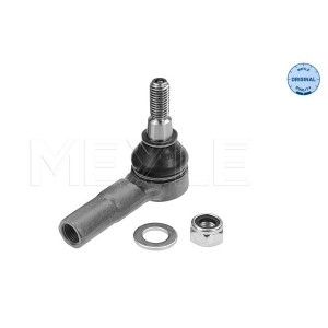 meyle: Spurstangenkopf 7160200015