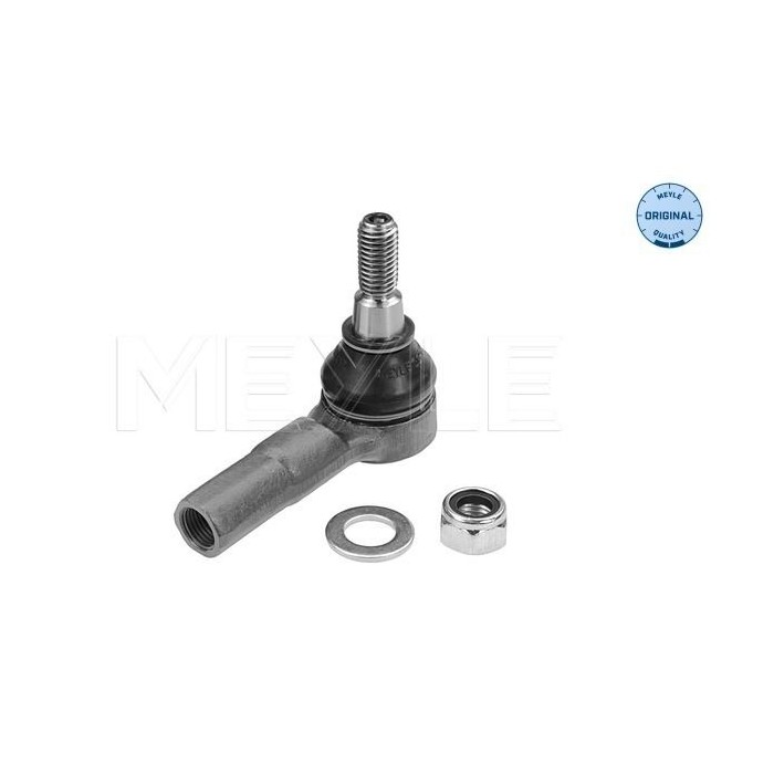meyle: Spurstangenkopf 7160200015