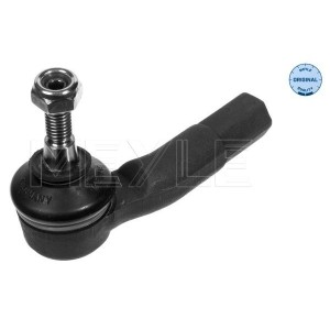 meyle: Spurstangenkopf 7160200016