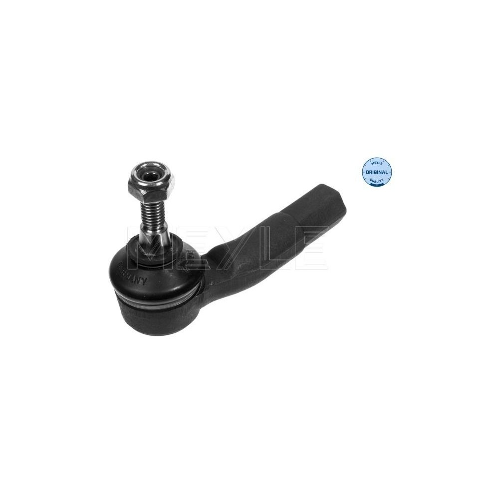 meyle: Spurstangenkopf 7160200016