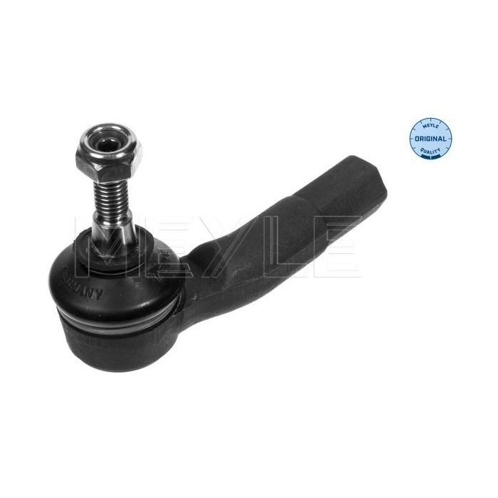 meyle: Spurstangenkopf 7160200016