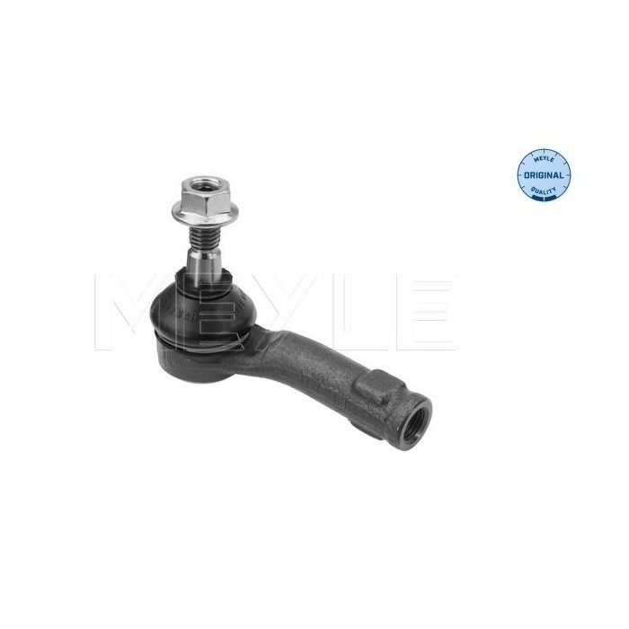 meyle: Spurstangenkopf 7160200022