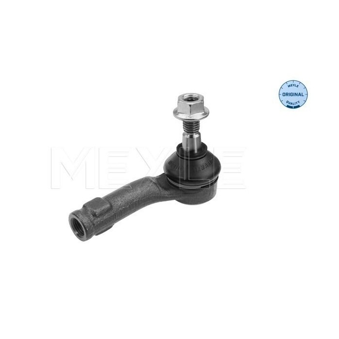 meyle: Spurstangenkopf 7160200023